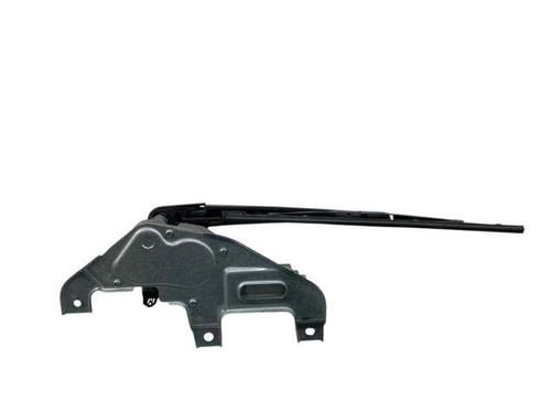 rear-wiper-motor-suzuki-sx4-ey-gy-2006-31683012 main image