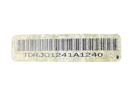 driver-airbag-jeep-grand-cherokee-iv-wk-wk2-2010-25018958 main image