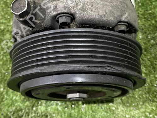 AC compressor SEAT IBIZA III (6L1) | BP24223247M34 - Image 5