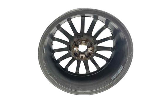 Rim FIAT BRAVO II (198_) 1.9 D Multijet (198AXC1B) | BP25734360C45 