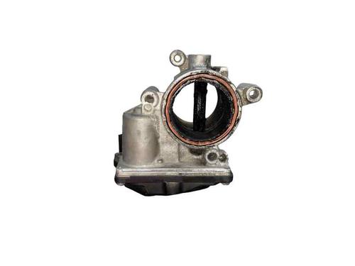 Throttle body VW PASSAT B6 (3C2) 2.0 TDI | BP30746753M82