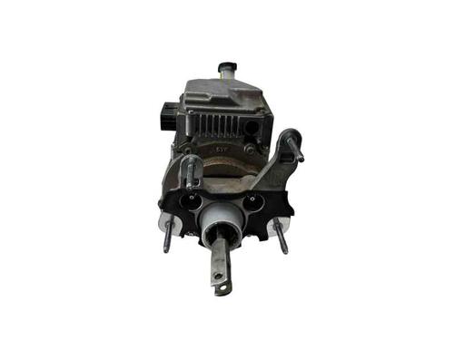 Servo brake NISSAN LEAF (ZE0) Electric | BP34236285M42 - Image 4