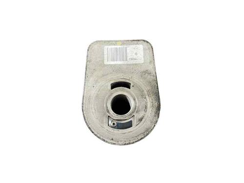 Used Oil radiator Oil radiator RENAULT LAGUNA III Grandtour (KT0/1) 1.5 dCi (KT0A, KT0R, KT02) (110 hp) 29968281 29968281