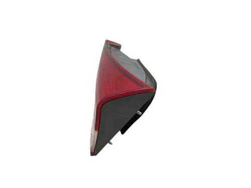Right tailgate light HYUNDAI ix20 (JC) 1.4 | BP28208839C80 