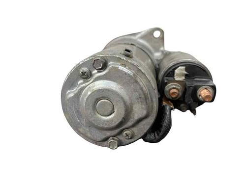 Starter OPEL VECTRA C (Z02) | BP33425505M8 - Image 2