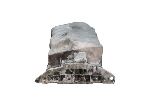 Used Oil sump Oil sump 24223588 24223588