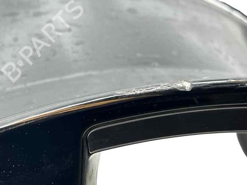 Fælk VW T-ROC (A11, D11) 2.0 TDI | BP31799090C45