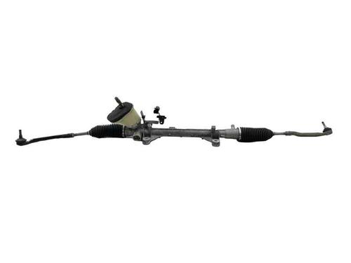 Used Steering rack Steering rack RENAULT MEGANE III Grandtour (KZ0/1) 1.5 dCi (KZ09, KZ0D, KZ1G, KZ29, KZ14, KZ1W, KZ10, KZ1F,... (110 hp) 33425038 33425038