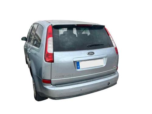 Starter FORD FOCUS C-MAX (DM2) 2.0 TDCi | BP29497905M8  - Image 7