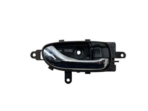 Used Rear right interior door handle Rear right interior door handle NISSAN LEAF (ZE0) Electric (109 hp) 34236326 34236326