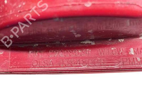 rear-bumper-right-light-fiat-500-312_-2007-29968225 main image