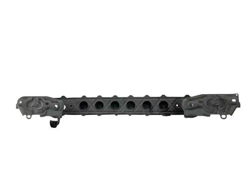 Stoßstangenträger hinten MAZDA 6 Hatchback (GH) 2.2 MZR-CD (GH10) | BP29554737C73