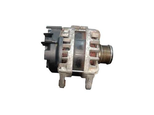 Used Alternator Alternator DACIA DUSTER (HM_) 1.5 dCi 95 (HMAF) (95 hp) 25213388 25213388