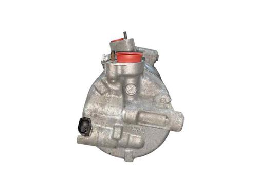 AC compressor VW PASSAT B6 (3C2) 2.0 TDI | BP31274665M34