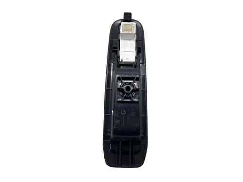 Left rear window switch PEUGEOT 308 SW II (LC_, LJ_, LR_, LX_, L4_) 1.6 THP 155 | BP29383071I29 