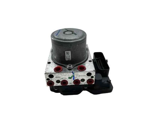 ABS pump NISSAN LEAF (ZE1) Electric | BP32181864M43  - Image 8