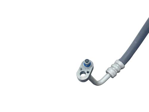 AC pipe HYUNDAI KONA SUV Van (OS, OSE, OSI) 1.0 T-GDi | BP24628639M126 