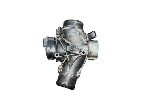  - Image 3