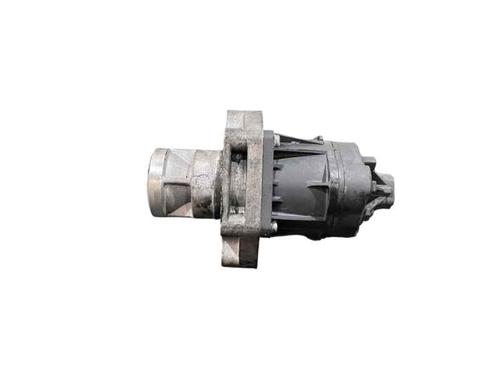 Used Egr FIAT BRAVO II (198_) 1.6 D Multijet (198AXH1B) (105 hp) 27449784