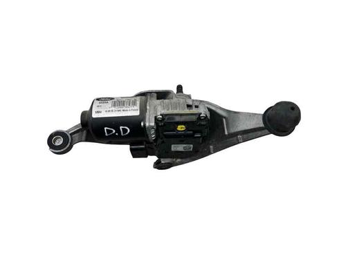 Front wiper motor FORD TRANSIT CONNECT V408 Box Body/MPV 1.5 TDCi | BP34237032M29 - Image 2