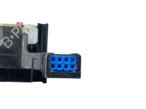 Steering column stalk SEAT LEON (1P1) 1.9 TDI | BP25435313I23 