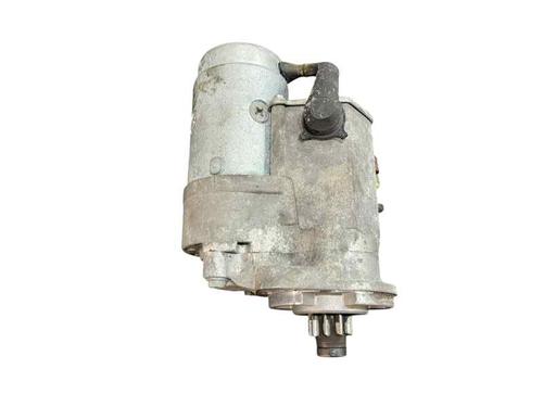 Used Starter Starter HYUNDAI TRAJET (FO) 2.0 CRDi (125 hp) 29177058 29177058