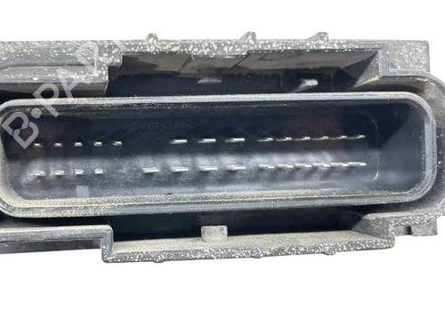 Electronic module OPEL INSIGNIA A Country Tourer (G09) 1.6 CDTi (47) | BP29968321M83