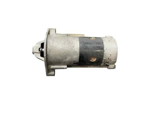 Motor de arranque Motor de arranque CHRYSLER VOYAGER IV (RG, RS) 2.5 CRD (141 hp) 33424382 33424382