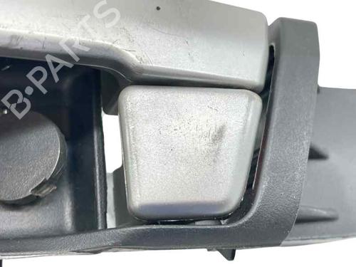 Rear left interior door handle CHEVROLET CAPTIVA (C100, C140) 2.2 D | BP29177786I15 - Image 5