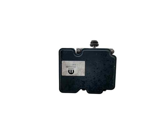 ABS pump FIAT TIPO Hatchback (356_, 357_) 1.4 LPG (356HXF1B) | BP33536309M43  - Image 5