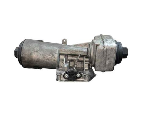 Used Oil radiator SEAT CORDOBA (6L2) 1.4 TDI (75 hp) 30718159