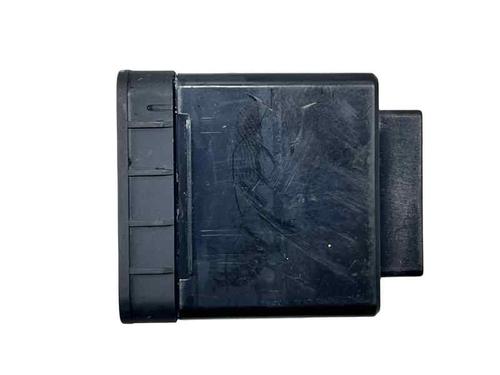 Electronic module KIA SPORTAGE III (SL) 1.7 CRDi | BP31869788M83