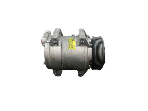 Used AC compressor AC compressor VOLVO S60 I (384) 2.4 D (130 hp) 25213341 25213341