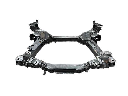 Used Subframe Subframe JAGUAR XF I (X250) 2.7 D (207 hp) 31682541 31682541