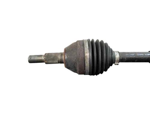 Right front driveshaft CHEVROLET CAPTIVA (C100, C140) 2.2 D | BP27695352M39 - Image 2