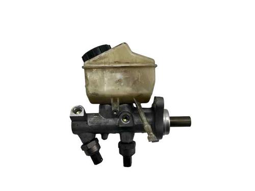 Bomba de freno VOLVO XC90 I (275) D5 AWD (163 hp) 31352037