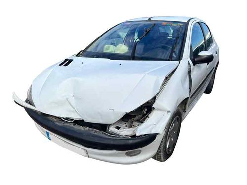 Used Parts PEUGEOT 206 Saloon  1.6 16V  4406592