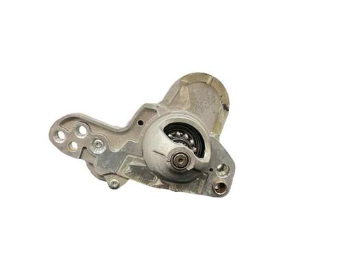 Starter NISSAN MICRA V (K14) 1.0 IG-T | BP32259675M8  - Image 6