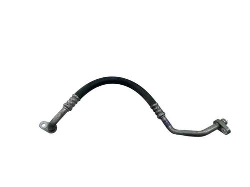 Used AC pipe PEUGEOT 308 CC (4B_) 1.6 16V (156 hp) 29746505