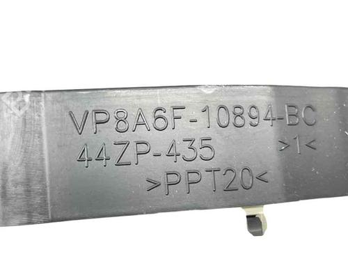 Compteur de vitesse FORD FIESTA VI (CB1, CCN) 1.6 TDCi | BP29821486C47