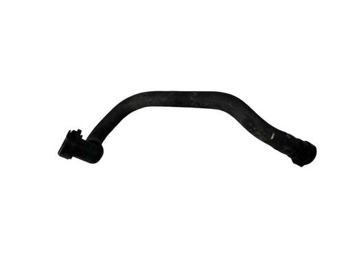Used Pipe Pipe PEUGEOT 3008 II SUV (MC_, MR_, MJ_, M4_) 1.5 BlueHDi 130 (131 hp) 33424027 33424027