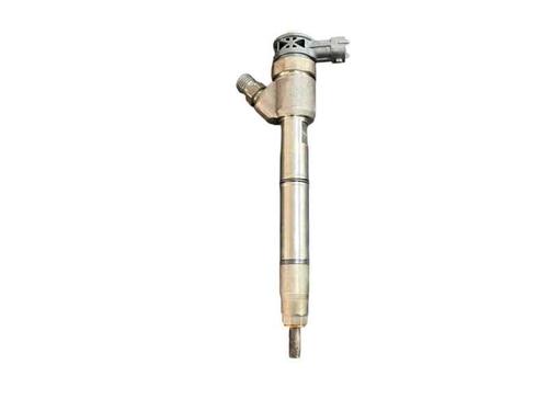 Injector HYUNDAI i30 (GD) 1.6 CRDi | BP29628227M100 