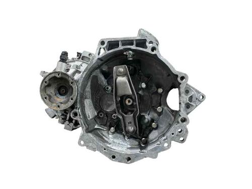 Used Gearbox Gearbox SEAT LEON (1M1) 1.9 TDI (90 hp) 32103203 32103203