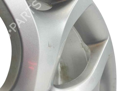 Fælk MAZDA CX-7 (ER) 2.2 MZR-CD AWD (ER10A) | BP25213382C45 - Image 4