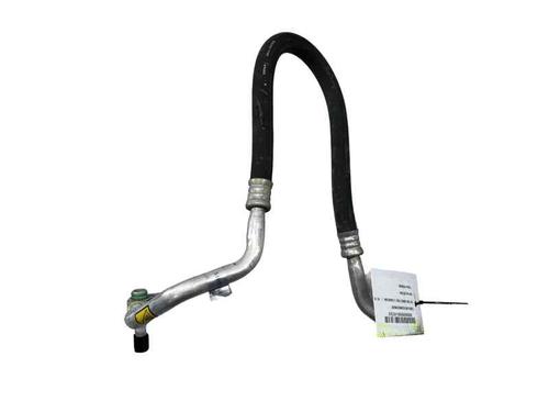 AC pipe FIAT 500 (312_) 1.2 (312AXA1A) | BP33810850M126 - Image 2