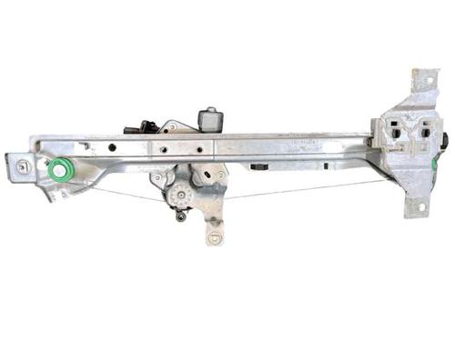 rear-right-window-mechanism-peugeot-3008-i-mpv-0u_-2009-2010-2011-2012-2013-2014-2015-2016-2017-36375188 main image
