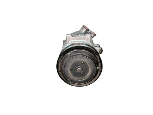 Used AC compressor AC compressor OPEL VECTRA C (Z02) 2.2 16V (F69) (147 hp) 25210860 25210860