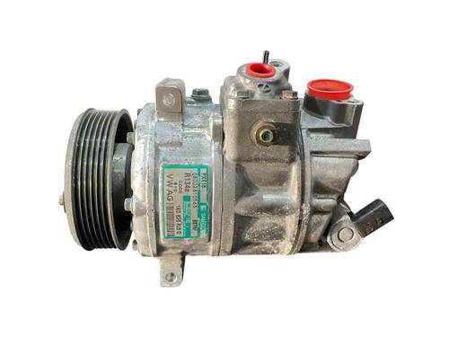 AC-Kompressor VW PASSAT B6 (3C2) 2.0 TDI (170 hp) 29349814