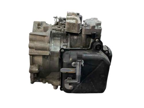 Gearbox SEAT LEON (1P1) 2.0 TDI 16V | BP28012819M3 - Image 2