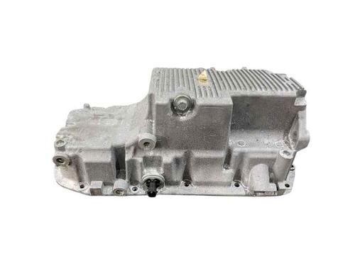 Used Oil sump Oil sump OPEL ASTRA J (P10) 2.0 CDTI (68) (160 hp) 27448804 27448804